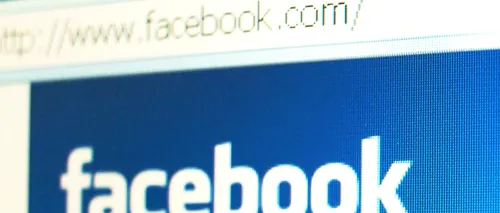 „Răpită pe Facebook. Minoră din Cotnari, dată dispărută, a fost găsită în cele din urmă la 300 de kilometri de casă