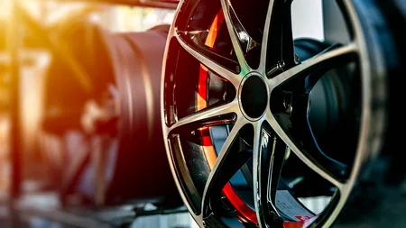 (P) De ce jantele contează mai mult decât crezi?