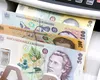 Întrebat de Gândul, Guvernul  publică cifrele “austerității”! Câte miliarde ESTIMEAZĂ echipa lui Bolojan că vor ajunge la buget!