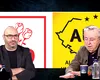 Ion Cristoiu: „În România, oamenii au votat PSD și AUR. GUVERNUL trebuia să fie format din aceste 2 partide”