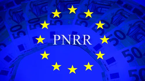 VIDEO | 13 dintre cele 21 de ținte din PNRR au fost îndeplinite. Analistul Petrișor Peiu: ”Nimic dramatic nu pare să afecteze derularea”