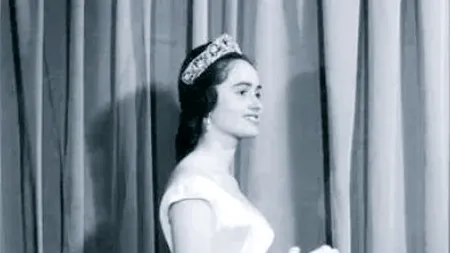 PRINȚESA SPANIEI, victima coronavirusului. Primul deces al unei Case Regale