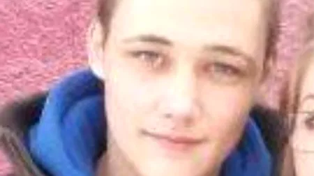 Familia unui român UCIS CU BESTIALITATE la Londra s-a mutat ÎNAPOI în România. Cât ai clipi, se pot întâmpla LUCRURI ÎNGROZITOARE!