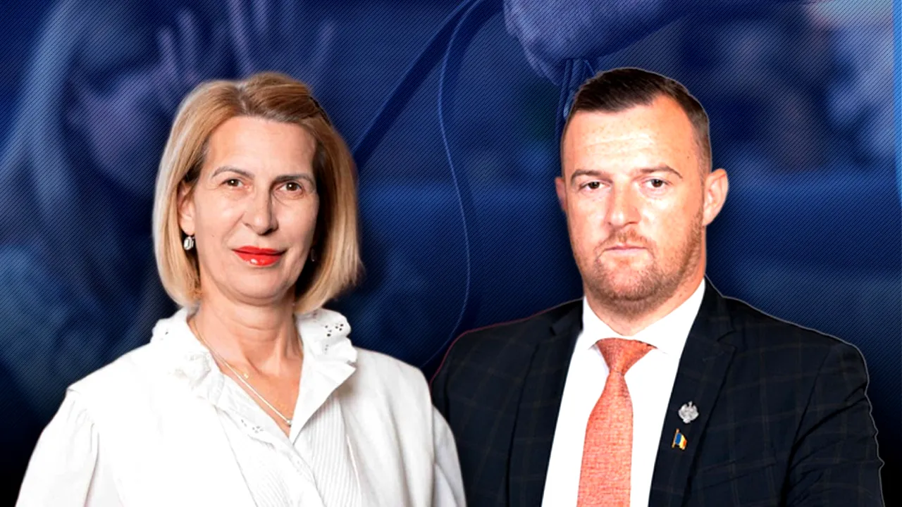 Cum şi-a convins deputatul Daniel Ciornei colegii din Comisia de Apărare să nu respingă proiectul care previne femicidul: 