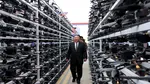Schimbare majoră de strategie la Phenian. Kim Jong Un vrea „superioritate absolută” prin drone stealth și inteligență artificială pe câmpul de luptă. Coreea de Nord vrea să aplice lecțiile învățate în Ucraina