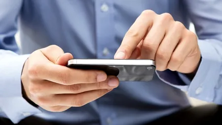 Șoferii își vor putea cumpăra rovinieta prin SMS. Care sunt etapele ce trebuie parcurse și cât costă