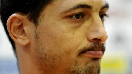 Un fost antrenor al Stelei îi atacă pe șefii roș-albaștrilor pentru situația lui Rădoi: Bine le-a făcut UEFA