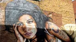 Lovitură pentru tatăl lui Amy Winehouse: Trebuie să plătească despăgubiri de 1 milion de lire sterline prietenelor artistei decedate