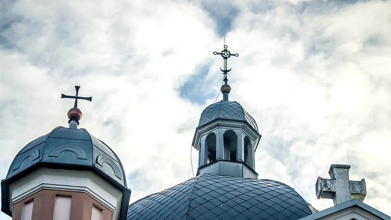 Calendar ortodox, 20 martie 2021. Ce sfinți sunt pomeniți în această zi