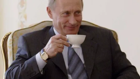 Rusia a interzis Martorii lui Iehova