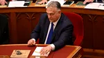 Financial Times: Guvernul lui Viktor Orban, acuzat că a acordat mai mult de un MILIARD de euro subvenții ilegale mass-mediei pro-guvernamentale