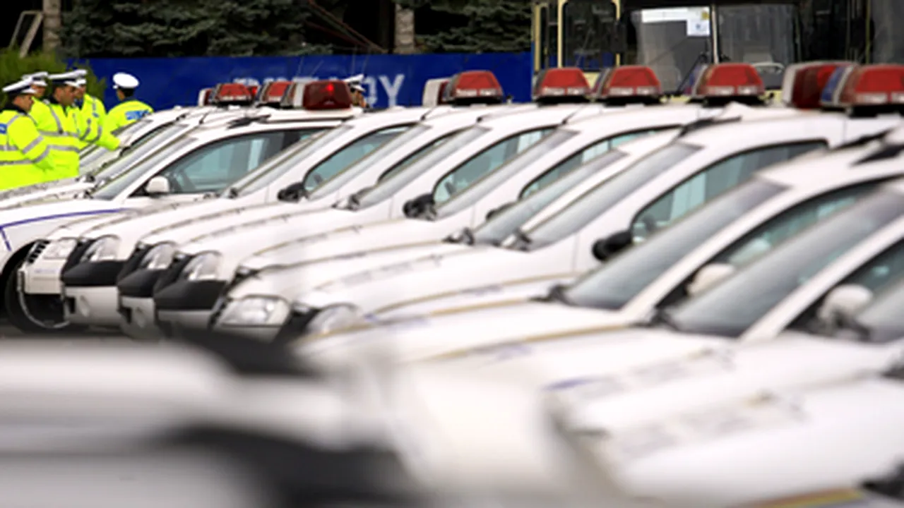 Concluziile verificărilor MAI la Academia de Poliție: Deciziile pe analiza doctoratelor, pur formale