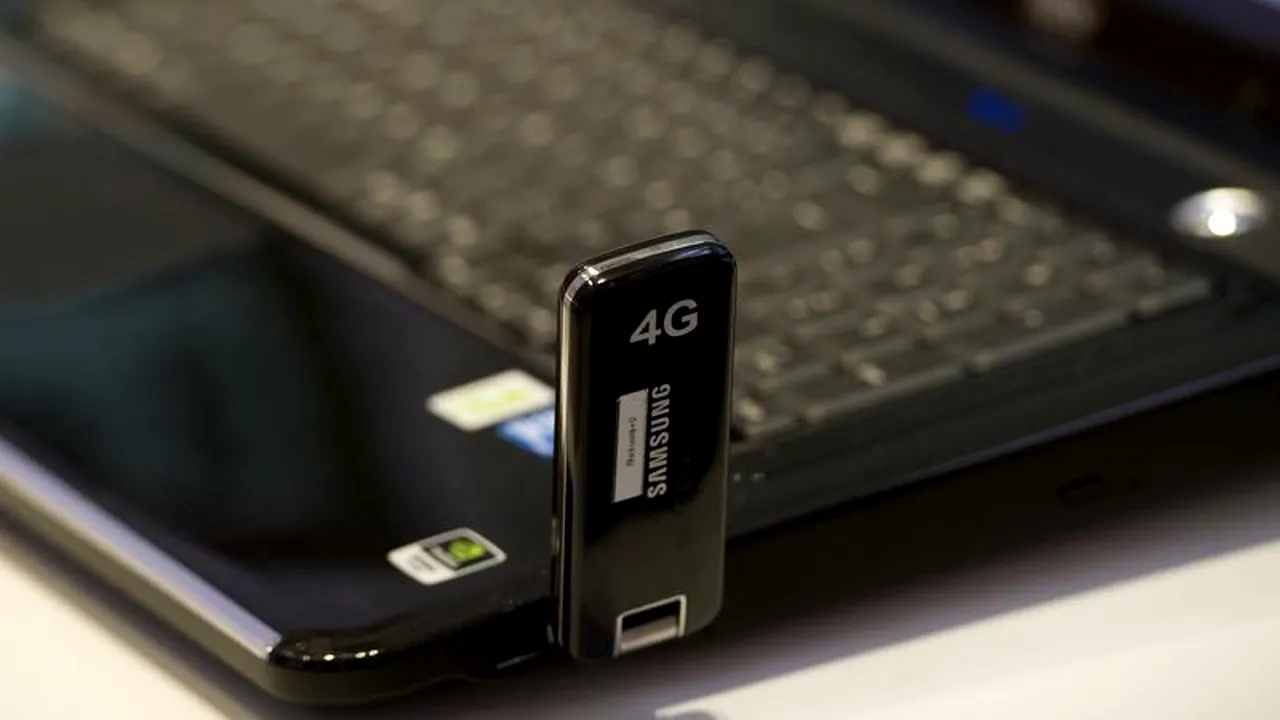 CNBC: În Europa se intensifică un război al prețurilor serviciilor 4G