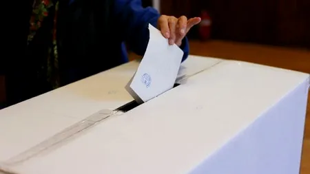 Cât va costa organizarea alegerilor locale din acest an? Șeful AEP: Cheltuielile vor fi duble față de anii trecuți