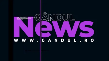 GÂNDUL NEWS. A început a treia etapă a vaccinării în România | VIDEO