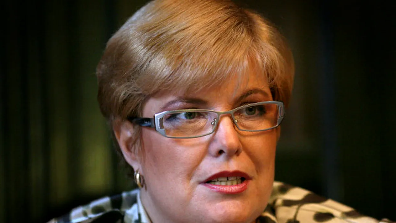 Mediafax Talks - Health Conferences: Rolul medicului de familie, în dezbatere cu ocazia Zilei Internaționale a Medicului de Familie