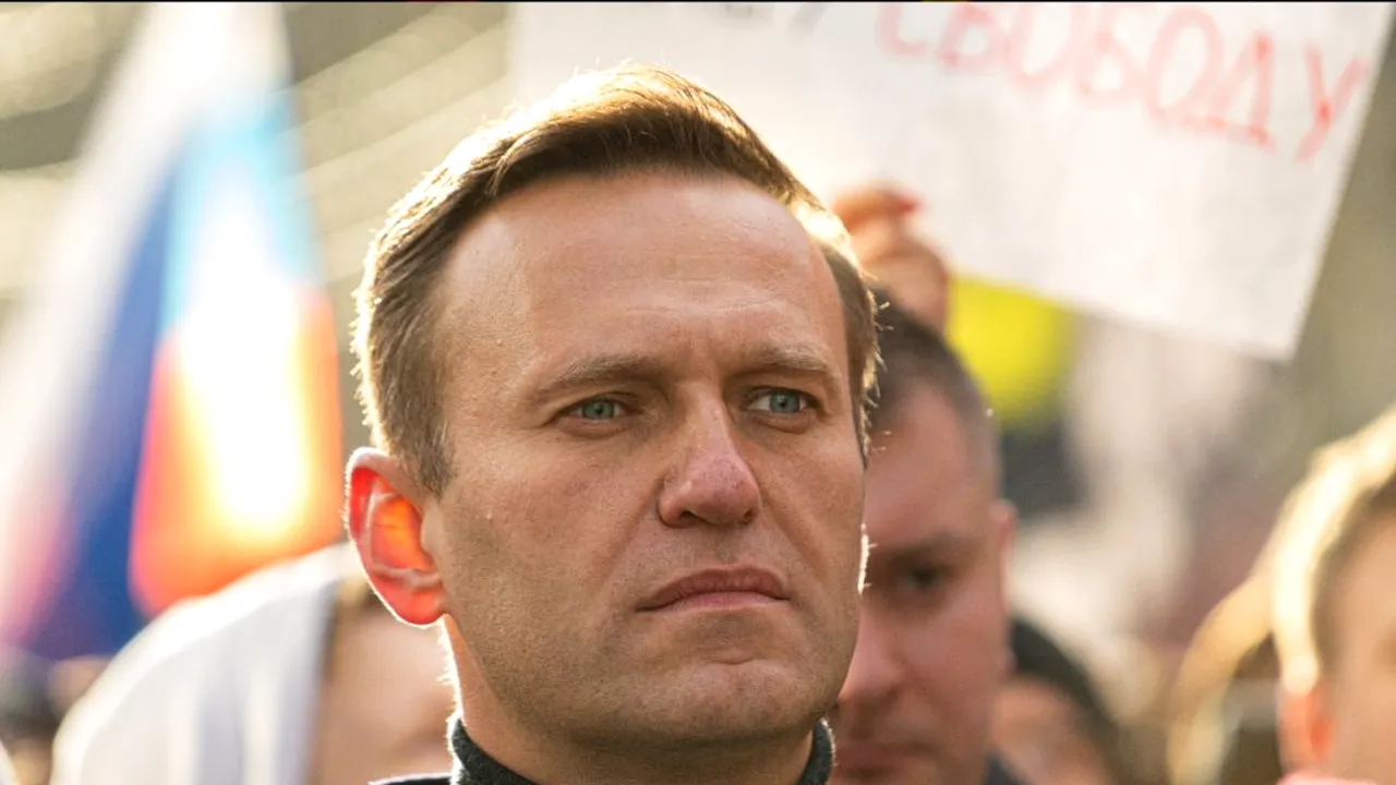 Germania amenință Rusia cu sacțiuni în cazul lui Navalnîi. Ministrul de Externe a dat ultimatumul: Vom fi obligați să discutăm cu aliații