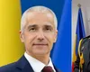 Ministrul Justiției a numit un nou șef la ANP. Sindicatele salută „curajul de a declara război corupției, abuzurilor, incompetenței manageriale”