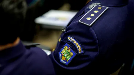 Mai mulți migranți din Irak și Afganistan găsiți de polițiști intr-un microbuz și un TIR. Aceștia încercau să ajungă în Europa de Vest