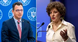 Fostul secretar general al Guvernului confirmă ce a scris Gândul. Ştefan Radu Oprea: „Cu ce s-a remarcat dna Gheorghiu: PNRR – pierdere de 198 milioane euro”