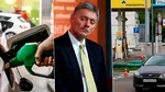 Atacurile Ucrainei asupra rafinăriilor rusești par să funcționeze. Rusia, una dintre cele mai bogate țări în petrol, vrea să importe combustibil