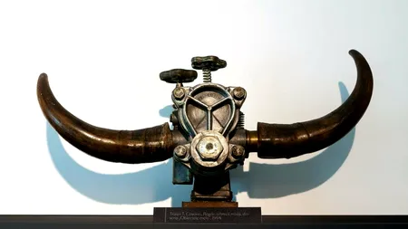 „Muzeul pentru tine!” – Expoziție blockbuster cu piese de tezaur din colecțiile a 25 de muzee, la București