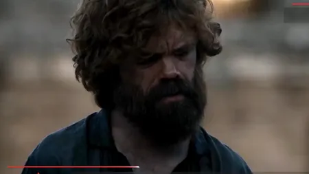 Încă o moarte șocantă și un rege neașteptat. Ultimul episod din Game of Thrones a stabilit un nou record de audiență