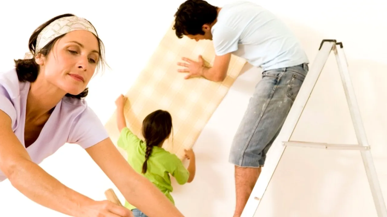 Ce se va întâmpla cu Programul „Prima Casă