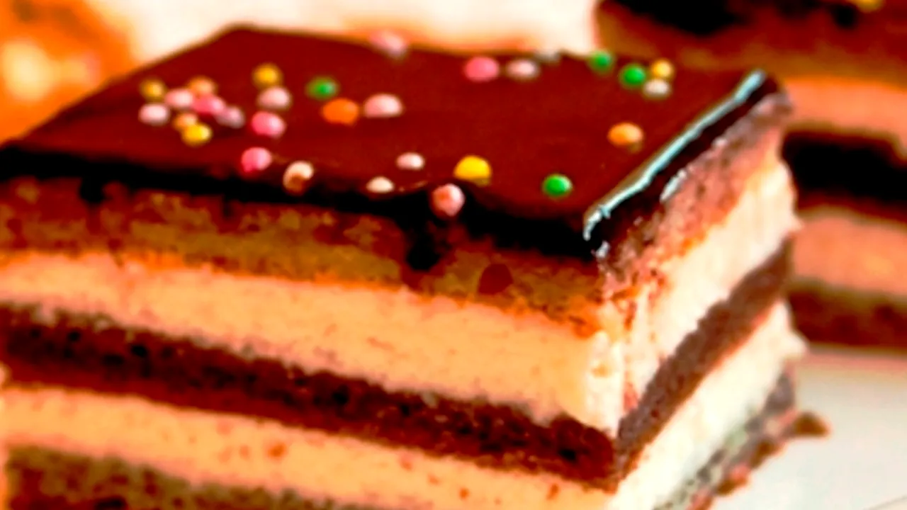 Psihologii EXPLICĂ ce spune pofta de dulce despre noi. Bogdana Bursuc: În astfel de situații, avem nevoie de ajutor specializat