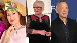 9 Iulie, calendarul zilei: Angela Similea împlinește 80 de ani, Mirabela Dauer 79. Tom Hanks face 70