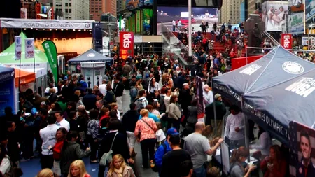 Particula INVIZIBILĂ care lovește oamenii o dată pe minut și ar putea provoca MUTAȚII. STUDIU