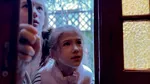 Două surori au lansat primul serial românesc original de comedie muzicală pentru preadolescenți, creat de copii, pentru copii. „Am vrut să construim o lume amuzantă și misterioasă”
