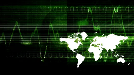 Studiu: Marea Britanie va fi cea mai performantă economie a Europei în următorii 15 ani /China va depăși Statele Unite