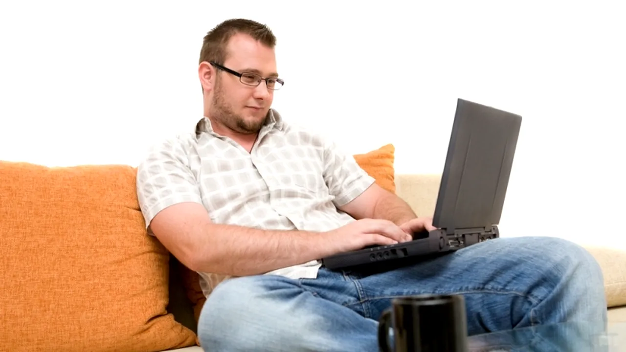 La ce se uită bărbații atunci când vizionează pe internet materiale pornografice