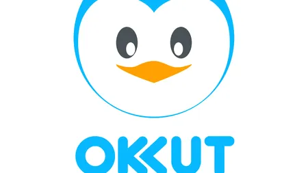 O firmă din România a lansat o aplicație ce calculează influența utilizatorilor din social media. Cum funcționează okkut