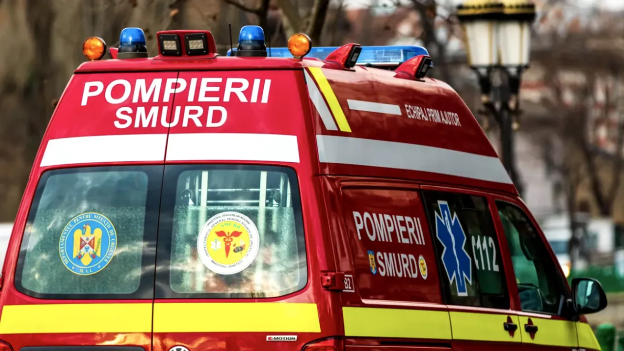 Hotărâre CNSU: București și Ilfov nu intră în carantină 