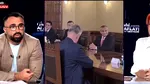 Lia Olguța Vasilescu a identificat marea greșeală făcută de PSD la începutul guvernării cu PNL: „Nu trebuia să cedăm funcția de premier, Ilie Bolojan a revendicat funcția la vremea respectivă”