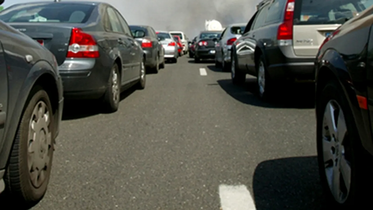 Anunțul care îi va enerva pe șoferi: ce se întâmplă pe unul dintre cele mai circulate drumuri din România