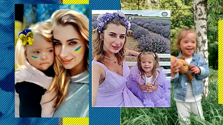 Reacția preotului care a oficiat slujba de înmormântare a Lizei, copilul-simbol al atacului de la Vinița: 