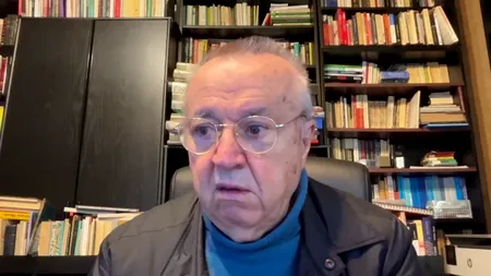 Ion Cristoiu: La un an de la Anularea Alegerilor pe țară, alegerile pe București sunt nule și neavenite