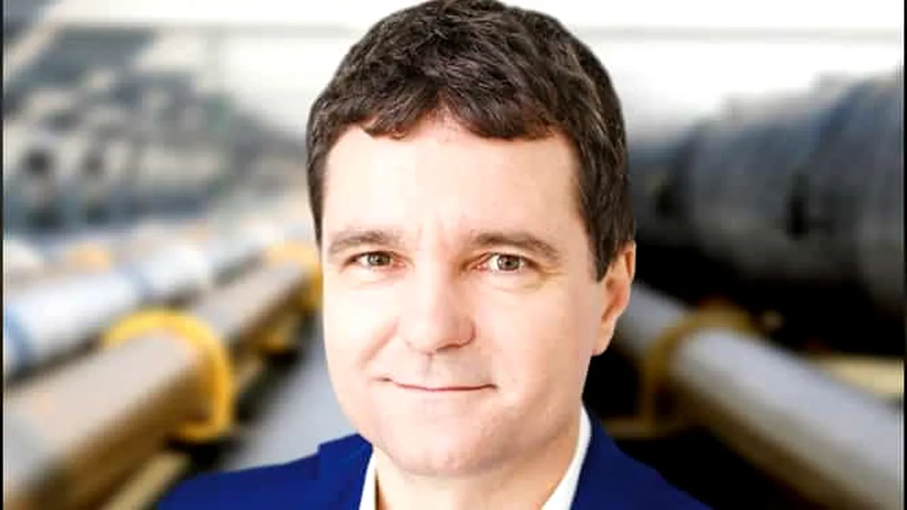 Nicușor Dan, primar validat! Curtea de Apel București a respins TOATE cele 52 de contestații!