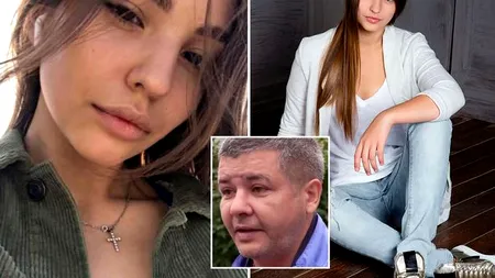 Țara, frecventată de mulți români, în care tinere turiste continuă să moară în condiții bizare. Ipoteză șocantă în cazul unei victime, în vârstă de 16 ani