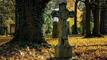 Calendar Ortodox, 6 martie 2021. Aflarea Sfintei Cruci (Sâmbăta morților-moșii de iarnă)