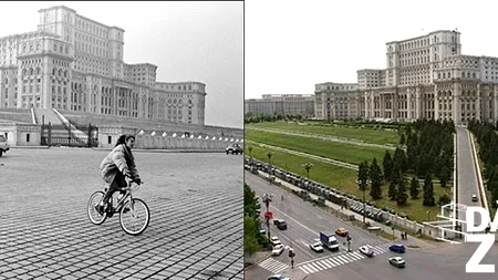 DĂRÂMĂ ZIDUL. Parlamentarii reacționează: 