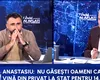 Dragoș Anastasiu: Trebuie să reevaluăm tot ce înseamnă SALARIZARE în România