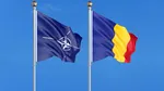 Prima reacție a NATO după ce un F-18 spaniol a doborât o dronă lângă Galați. Ce anunță alianța