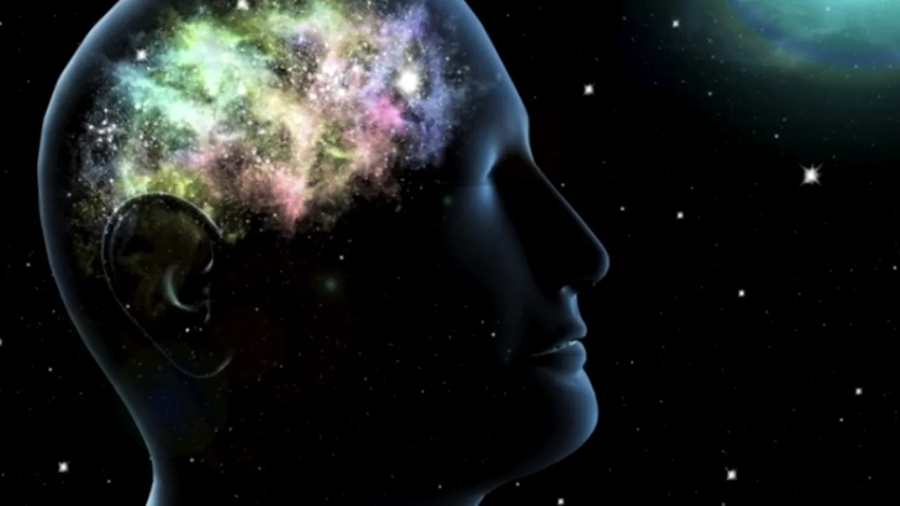 Un cercetător iranian susține că a inventat 