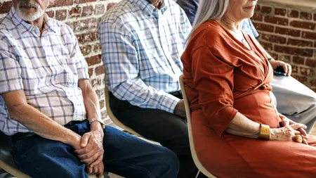 Categoria de pensionari din România care nu mai primește AJUTOR de la stat până în anul 2032