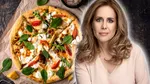 Cum alegi cea mai sănătoasă pizza, potrivit dr. nutriționist Mihaela Bilic. La ce să fii atent