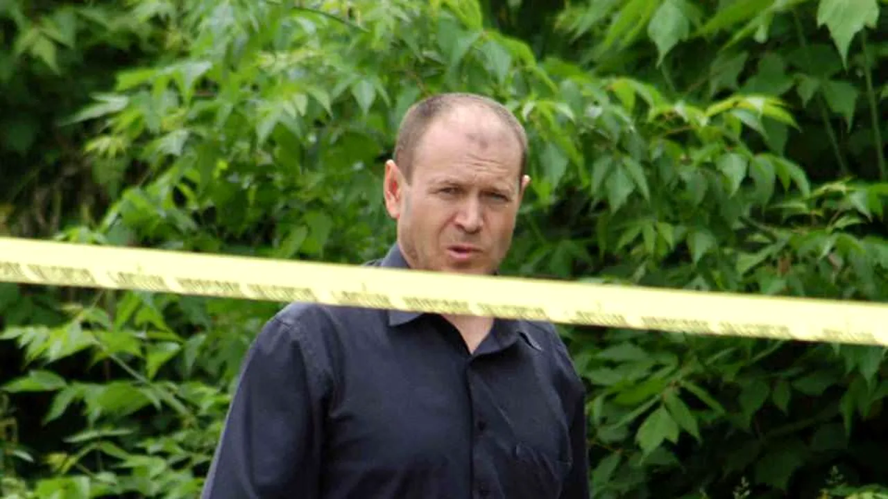 Bănilă explică de ce merită să fie noul șef al DIICOT: Am experiență bogată în spate, am proiectele necesare, întrunesc condițiile